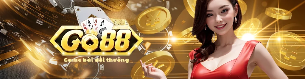GO88 – LINK VÀO GO88, TẢI APP GO88
