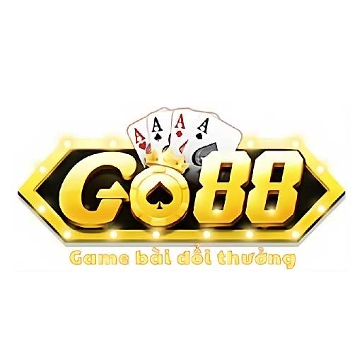 GO88 – LINK VÀO GO88, TẢI APP GO88