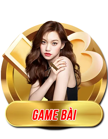 GO88 – LINK VÀO GO88, TẢI APP GO88