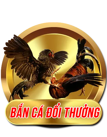 GO88 – LINK VÀO GO88, TẢI APP GO88