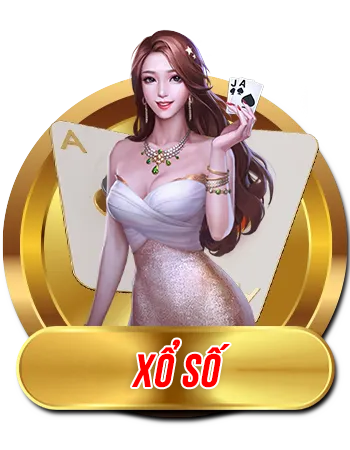 GO88 – LINK VÀO GO88, TẢI APP GO88