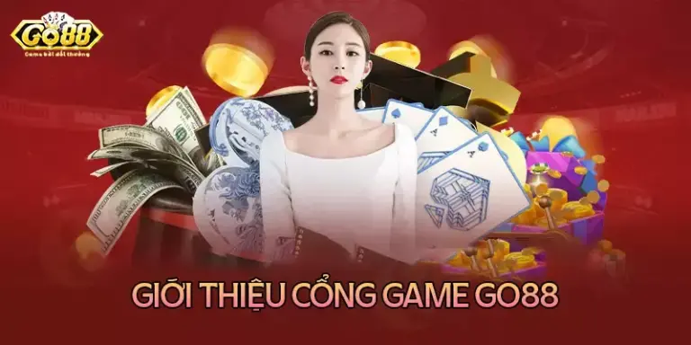 Go88 c&oacute; hỗ trợ chơi tr&ecirc;n m&aacute;y t&iacute;nh kh&ocirc;ng?