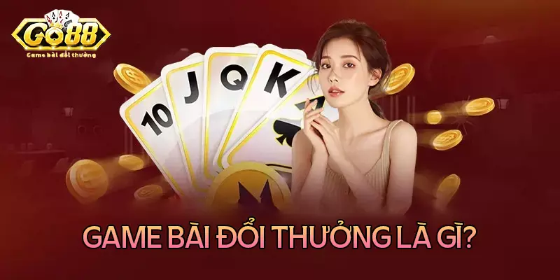 GO88 – LINK VÀO GO88, TẢI APP GO88