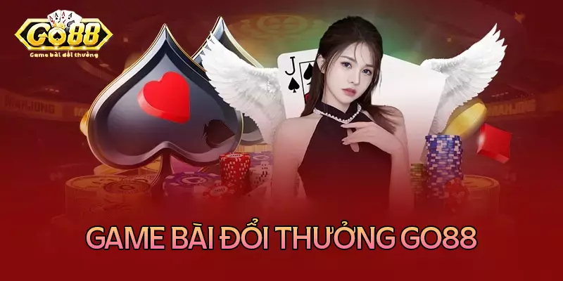 GO88 – LINK VÀO GO88, TẢI APP GO88