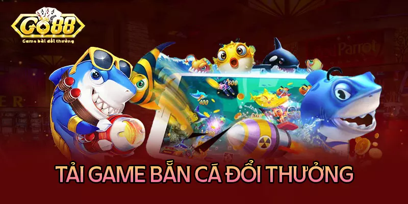 GO88 – LINK VÀO GO88, TẢI APP GO88