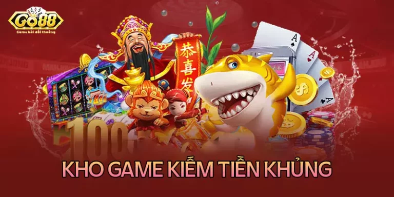 C&aacute;ch chơi Chắn tại Go88 cho người mới bắt đầu