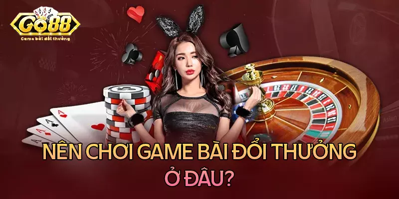 GO88 – LINK VÀO GO88, TẢI APP GO88