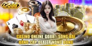 Casino Online