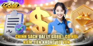 Chính Sách Đại Lý