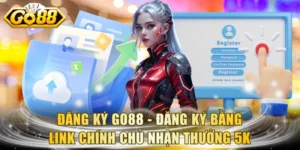 Đăng Ký GO88