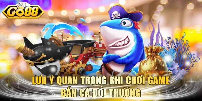 Lưu ý giúp ích khi tham gia chinh phục đại dương